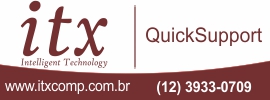 osTicket :: Painel de Controle da Equipe